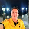 Miguel V. profil fotoğrafı