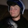 Profilbild von Lord Potvin