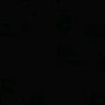 .'s profile picture