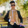 مهدي عباس's profile picture