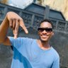 Olu Shola's profile picture