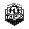 Triple E Cards's profile picture