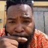 SwagJunkie🦍 profil fotoğrafı