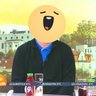 Энди Вольф 🇸🇴🏴‍☠️☦️🔻's profile picture