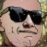 peteskeets's profile picture