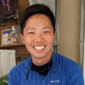 Boyang Niu profil fotoğrafı