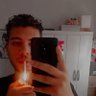 hylos profil fotoğrafı