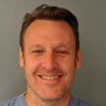 david brnann's profile picture