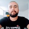 Gio , el de las arepas hackeado's profile picture