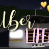 Profilbild von UberFLlife