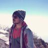 Rahul Kumar🇮🇳's profile picture