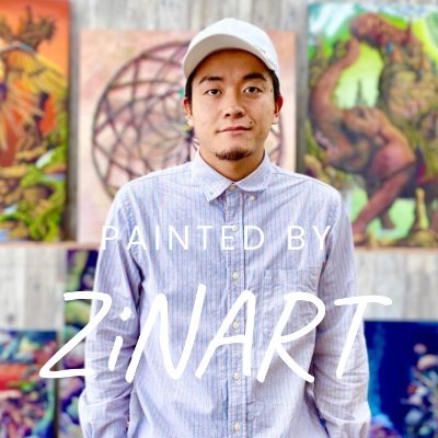 Ryohei_ZINART's profile picture