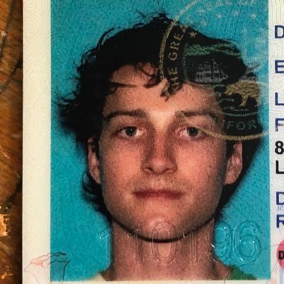 jackcorrbit's profile picture