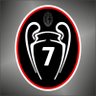 José's profile picture