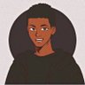 Lionel Higgins 🏳️‍🌈's profile picture