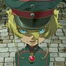 Profilbild von Braelyn Kururugi
