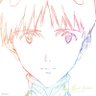 Profilbild von Kafka on the shore