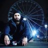 Rodrigo jaimes's profile picture