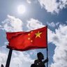 Ming profil fotoğrafı