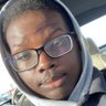 EliBlade3's profile picture