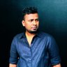 Gopu's profile picture