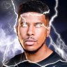 Chromo's profile picture