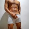 Mesutro Hot 🔥 profil fotoğrafı