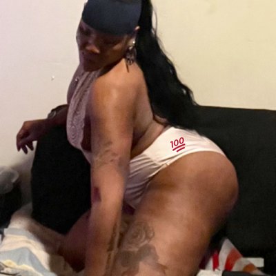 MonroeTanieshia's profile picture