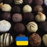 カタリナ🇯🇵🇺🇦's profile picture