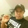 Andres Zapata profil fotoğrafı