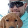 Jordan Diekman profil fotoğrafı
