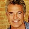 Bruno Zacchi's profile picture