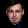 Слава profil fotoğrafı