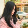 Gebian's profile picture