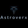 TTV Astroverx's profile picture