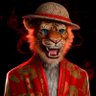 Mr Lion🦁 的头像