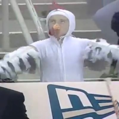 Ryan Mura's profile picture
