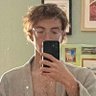 sam profil fotoğrafı
