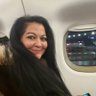 Rosealinda profil fotoğrafı