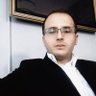 Ahmat Alhoussen 的头像