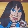Alex's profile picture