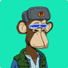 Profilbild von morphix.eth