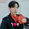 yunoyuno.c profil fotoğrafı