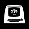Profilbild von Rex84 Network
