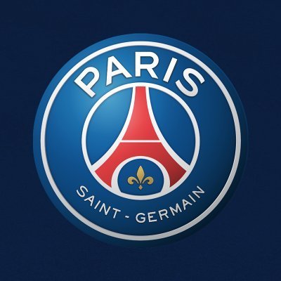 PSG Esports R6's profile picture
