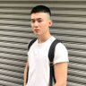 Cool's profile picture