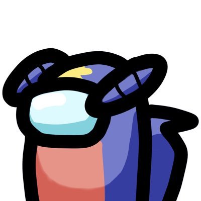 canada_lmn's profile picture