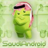 Фото профиля سعودي أندرويد