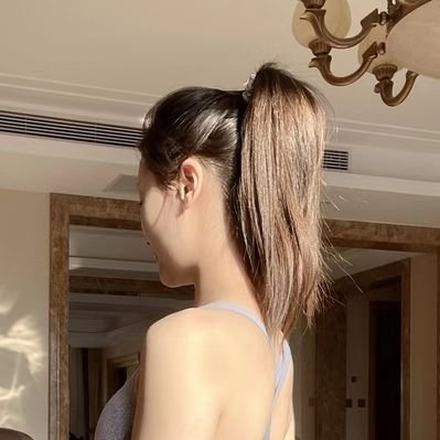 董小姐的日常's profile picture