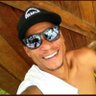 Tarrafa Afiada t.c.c. Maklaff da Silva's profile picture